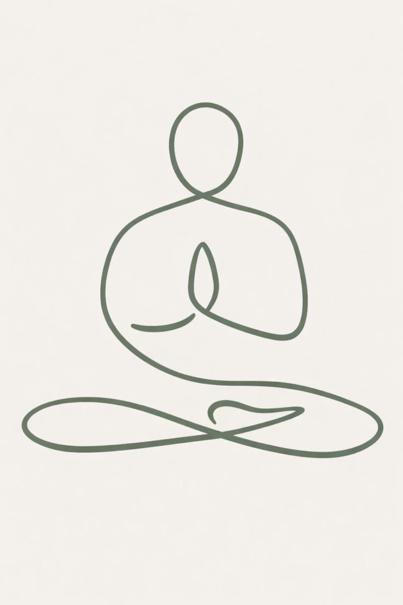 Gestalt Therapy Why an approach from the 1950s still feels radically modern